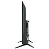 LED 39" Hyundai FS39HY19 Smart TV Full HD